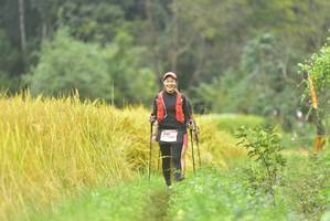 BIB: 
                            <button type="button" onclick="openModal(13434122)" class="btn btn-primary btn-sm float-right btn-popup" data-toggle="modal" data-target=".modal-high-quality">
                        <i class="fas fa-shopping-cart"></i> Add to Cart
                    </button>
                                            <button type="button" onclick="isThisMe(13434122, true)" class="btn btn-success btn-sm float-right btn-popup btn-isme hidden" data-toggle="tooltip" data-placement="bottom" title="นี่คือรูปของคุณใช่ไหม คลิกที่นี่เพื่อเอาเข้าอัลบั้ม">
                        <i class="fas fa-plus"></i> Add to album
                    </button>
                    <button type="button" onclick="isThisMe(13434122, false)" class="btn btn-warning btn-sm float-right btn-popup btn-isnotme hidden">
                        <i class="fas fa-ban"></i> Remove from album
                    </button>